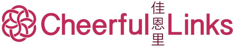 Cheerful-Links-Logo-1