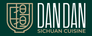 dandan-logo-bg