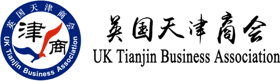 output-onlinepngtools