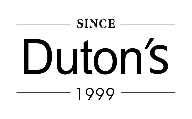 3ba96eff280d0c31cc832998b52e65e