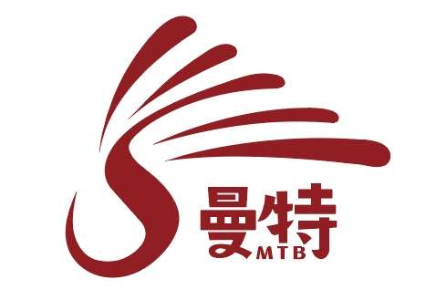 4b980844a095e8b6cc7f0a1d807cfddf