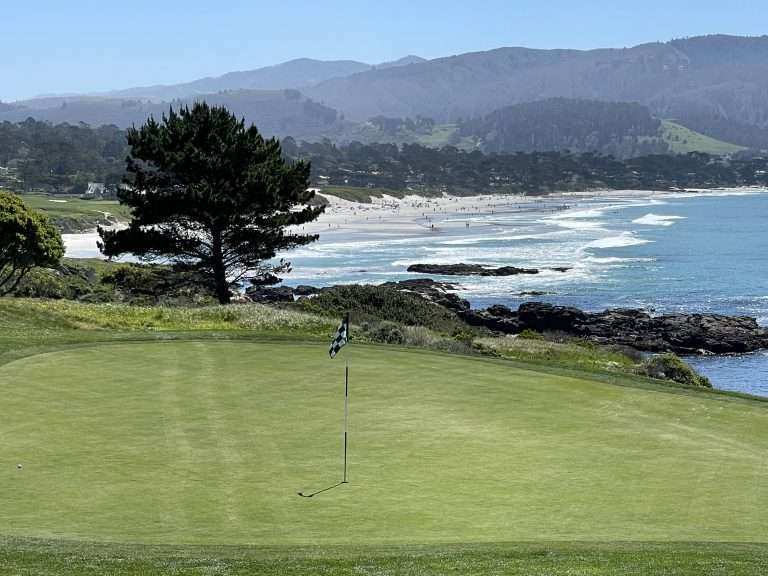 78545c03b4f7f50185bec45f9aad916(3)