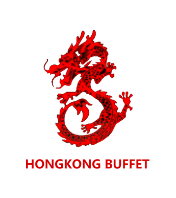 HONGKONG-BUFFETa