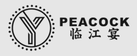 微信截图_20240409125059