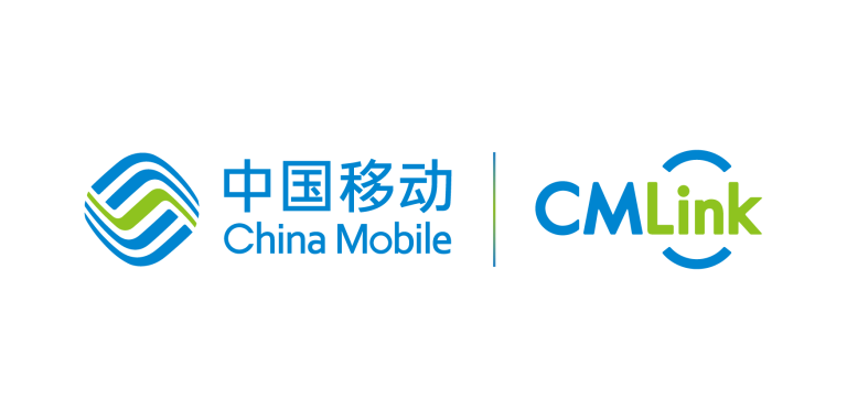 联合透明底色logo