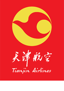 天津航空
