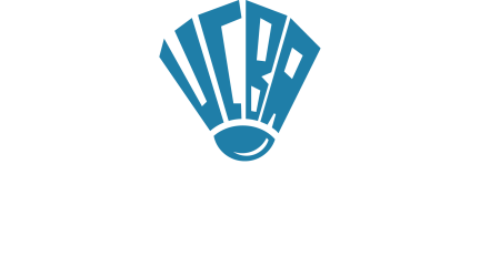 英国华人羽毛球协会2